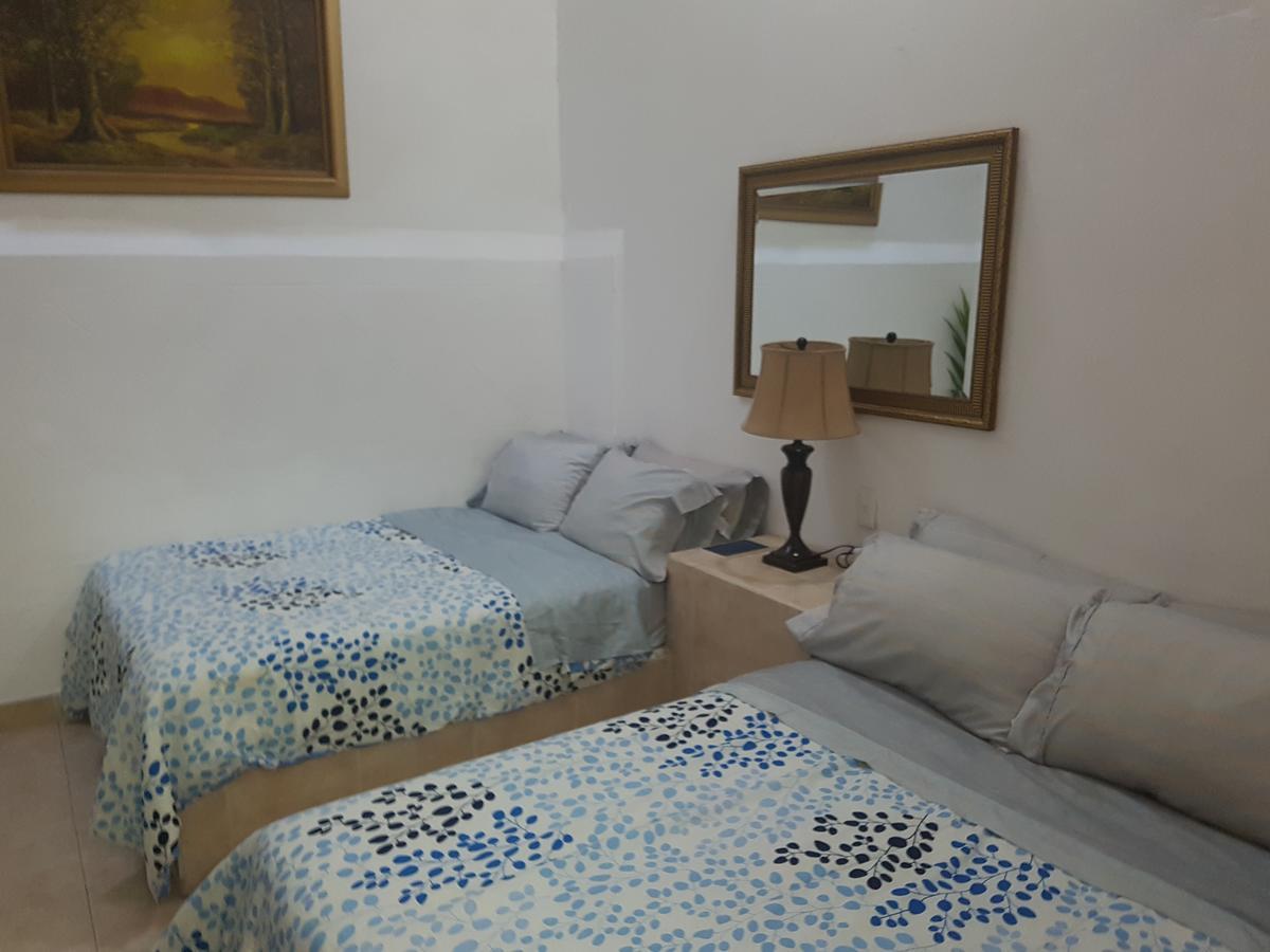 Hotel Rj