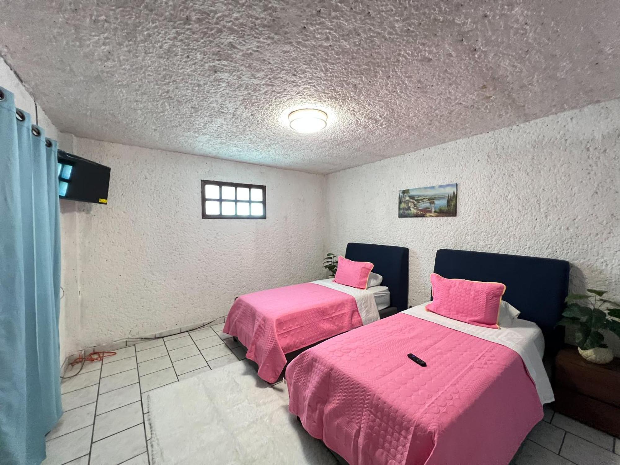Rj Hotel 2*